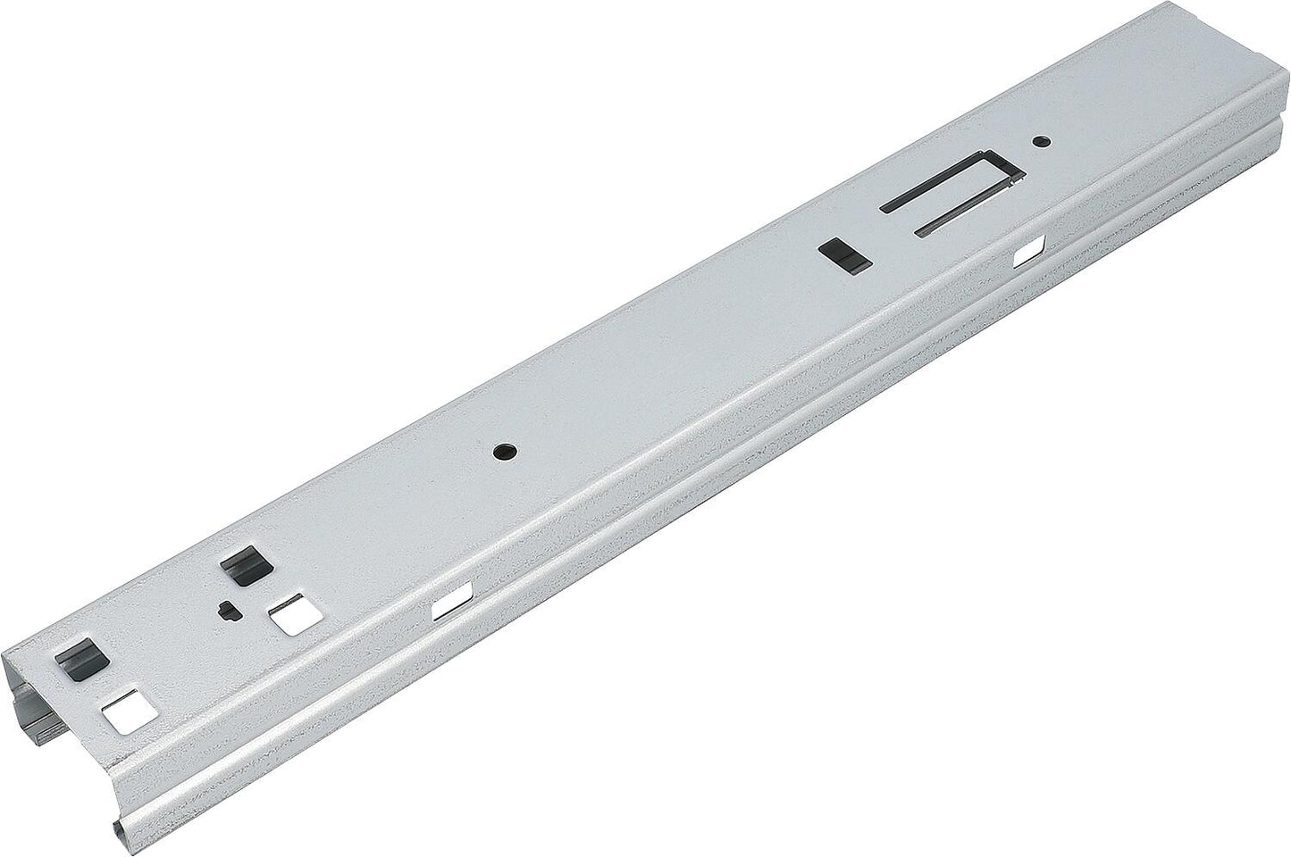 coin de piste au sol LmS