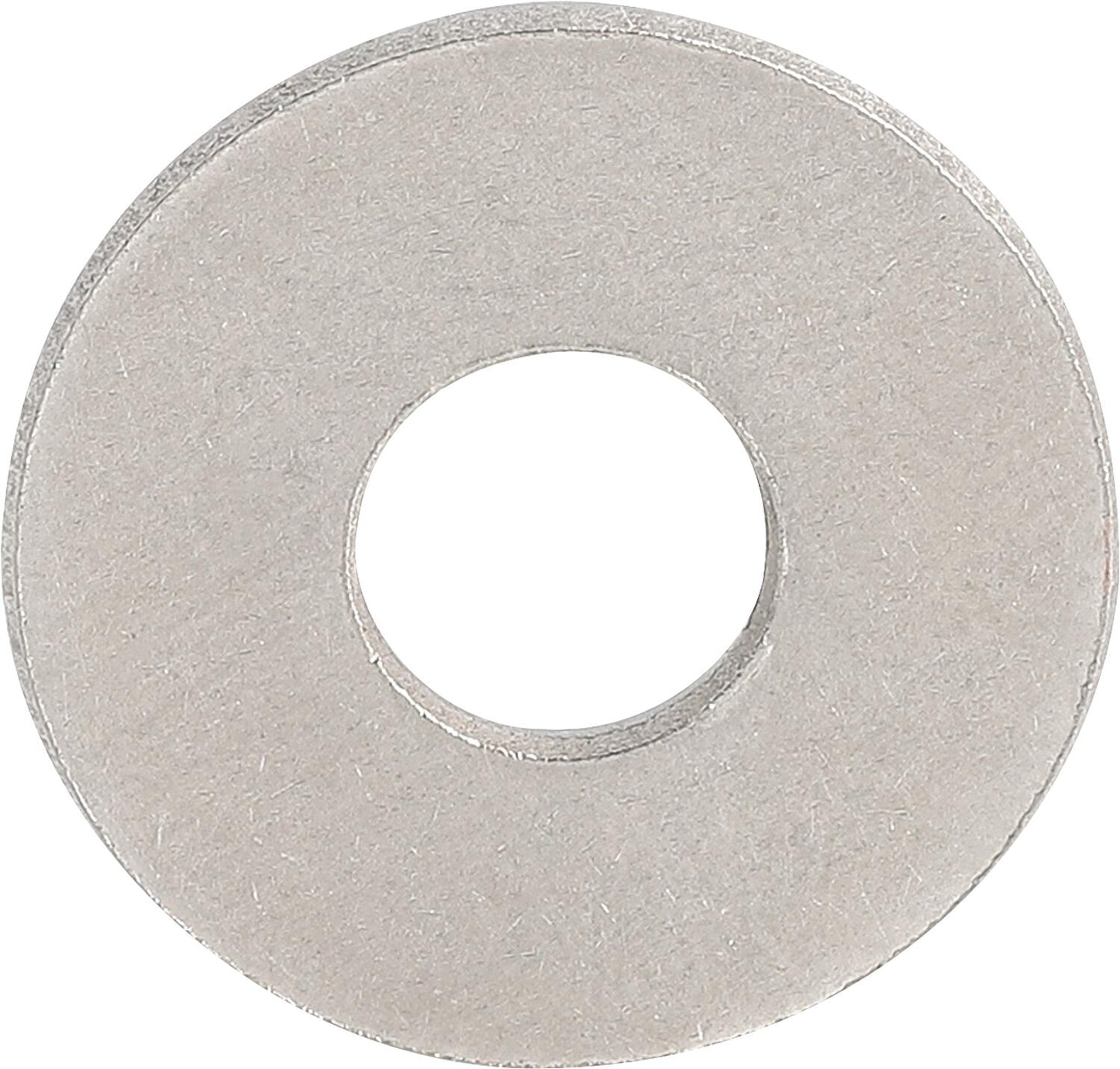 U-Scheibe DIN 9021 A2 M8 d=8,4mm VPE100