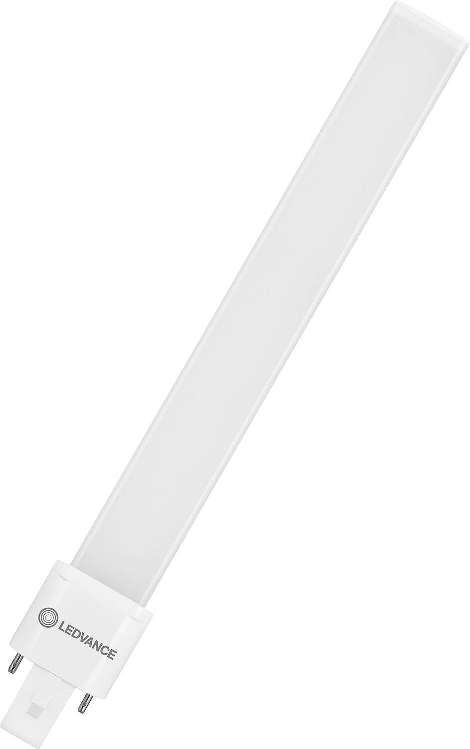 LED-Röhrenlampe DULUX S11 EM 6W/840 G23 4000K
