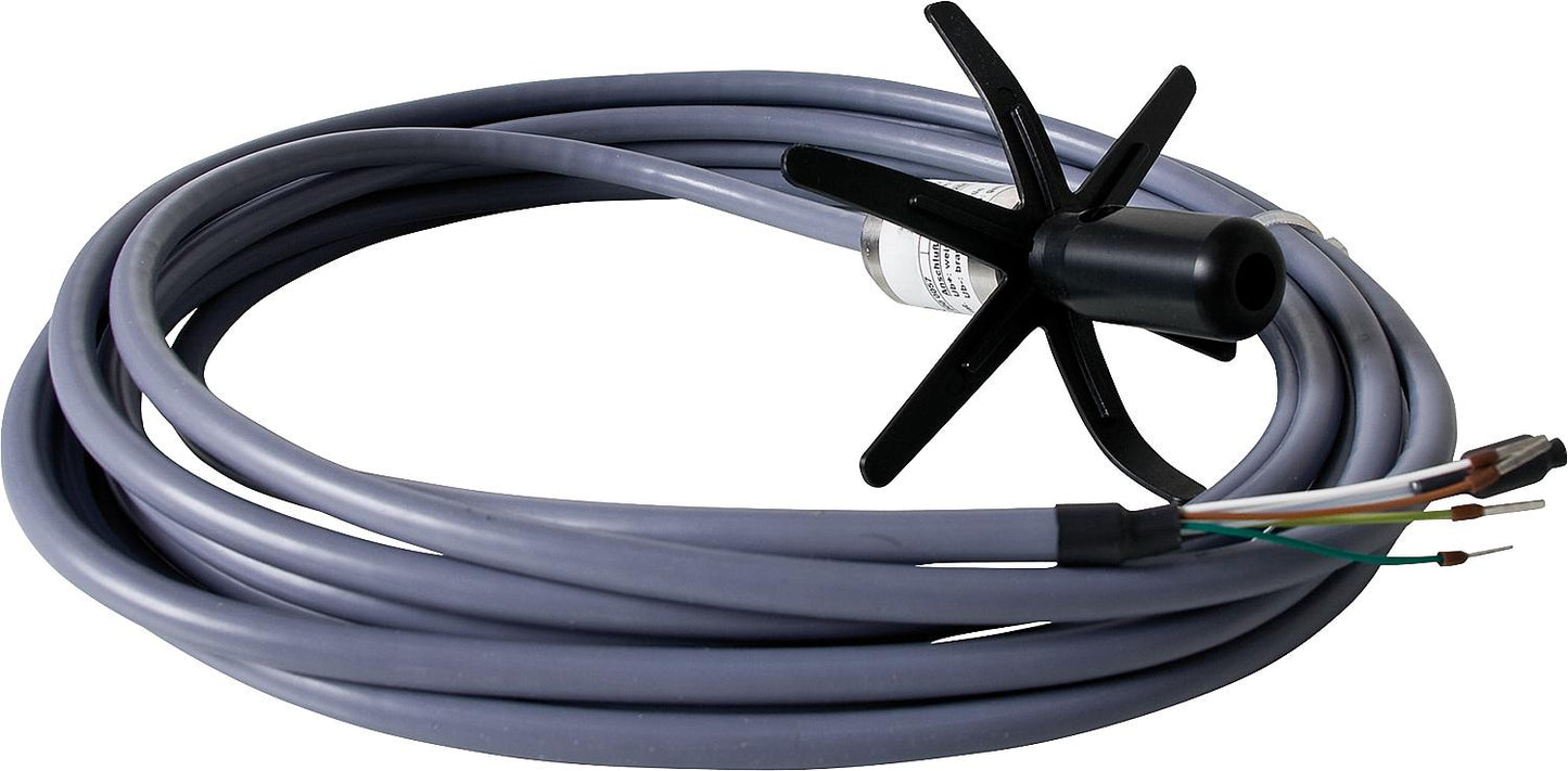 Replacement probe Afriso 52153