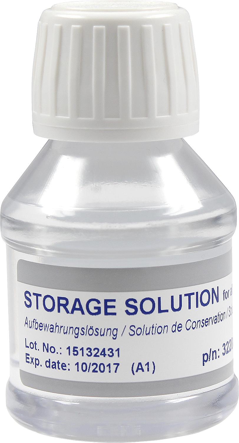 Storage solution 55ml