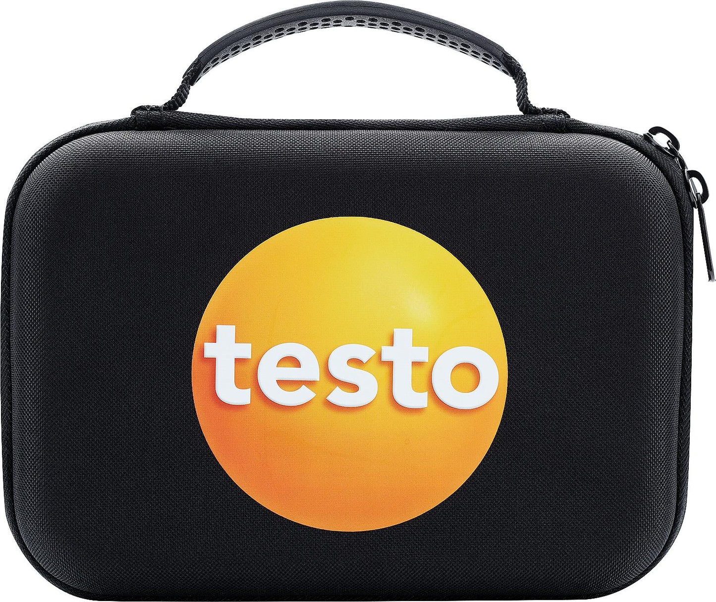 Transport bag for testo 760