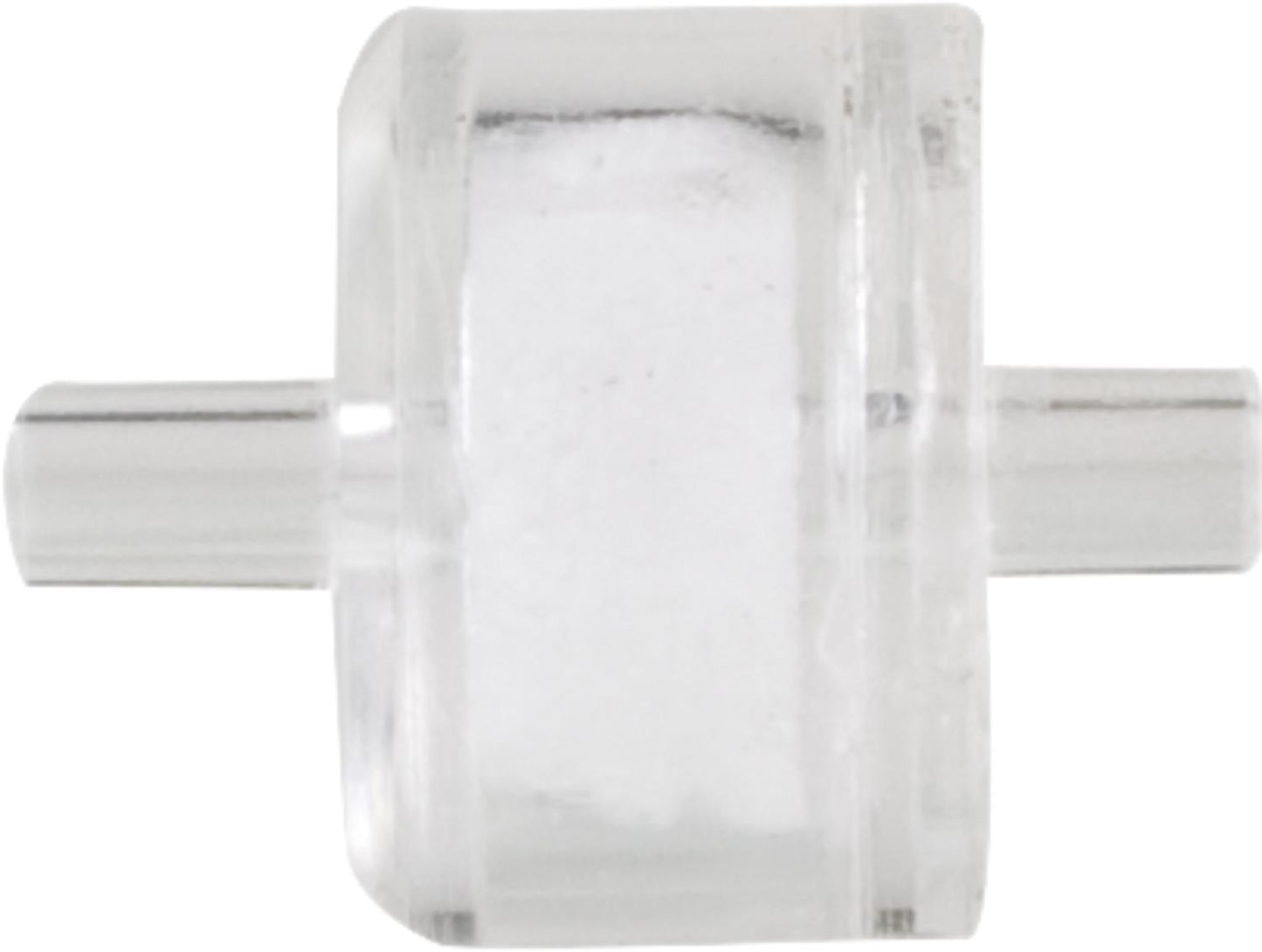 Internal filter, testo 0133 0010