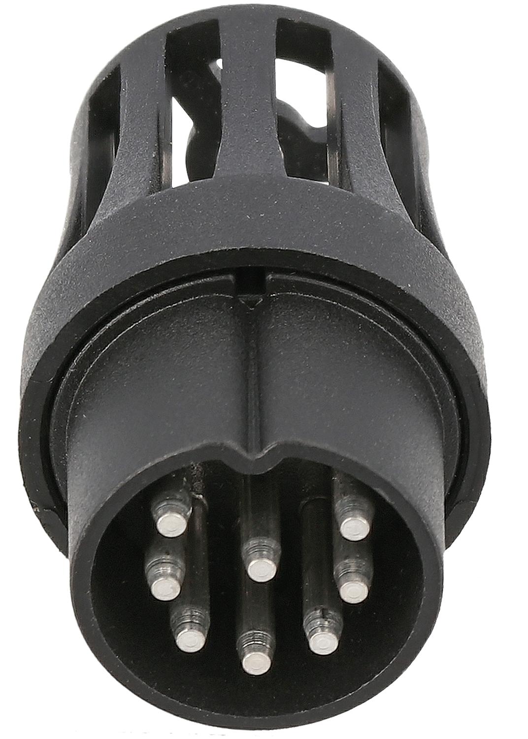 Accessoires pour Testo 330 / 330i