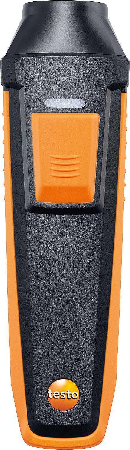 Bluetooth handle 0554 1111