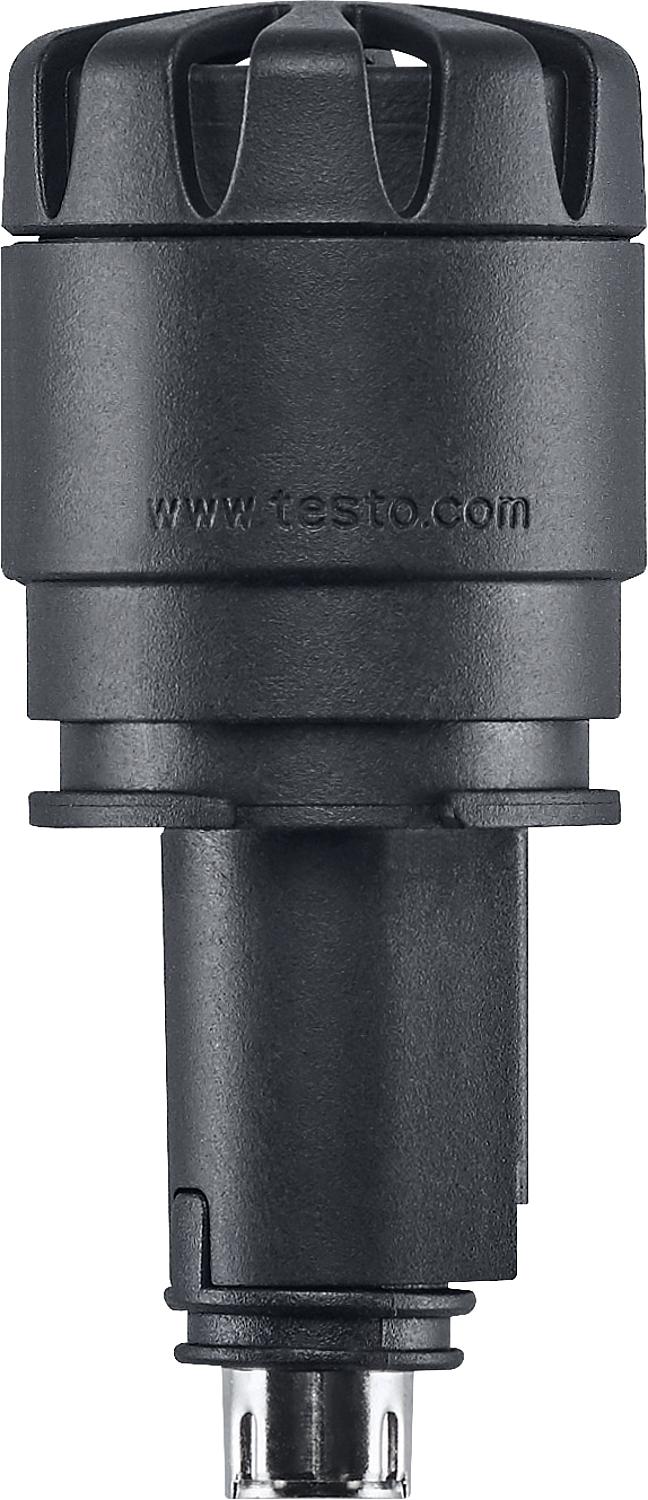 CO probe head 0632 1270