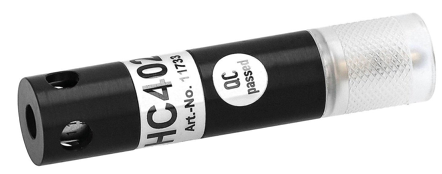 Sensor HC402