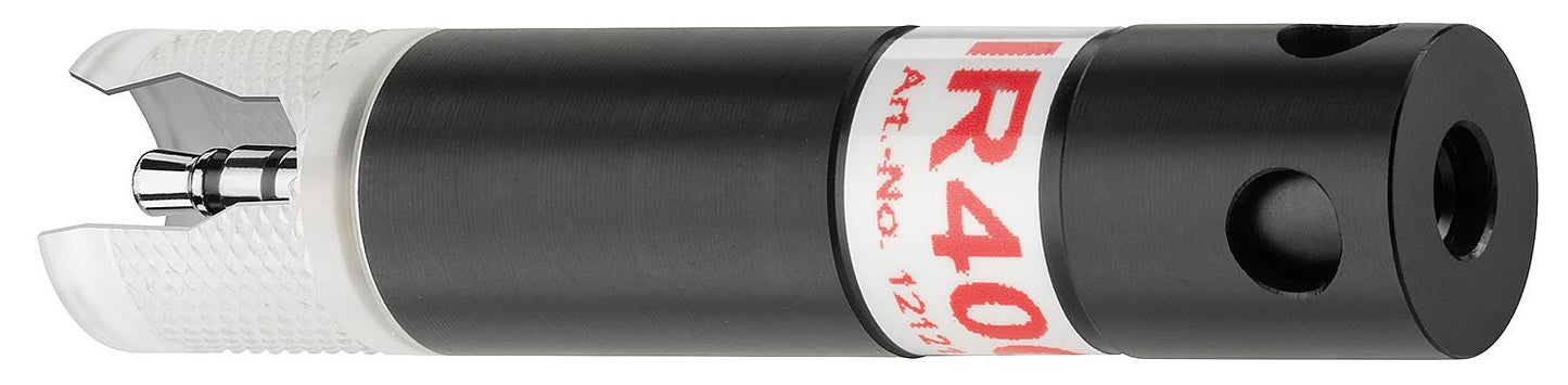 IR400 sensor