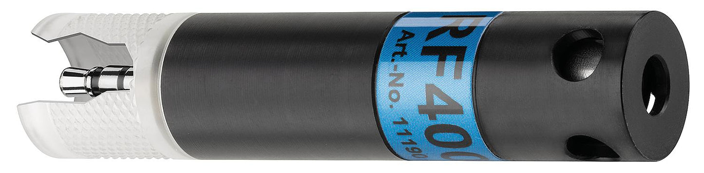 RF400 sensor