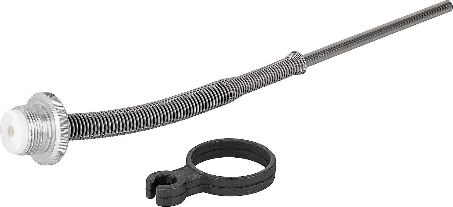 Reparatursatz, Brigon 8260/1