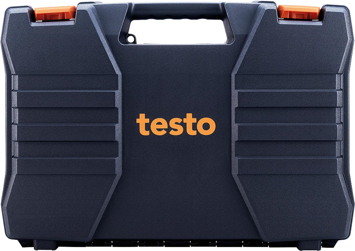 étui compact testo 0516 1200
