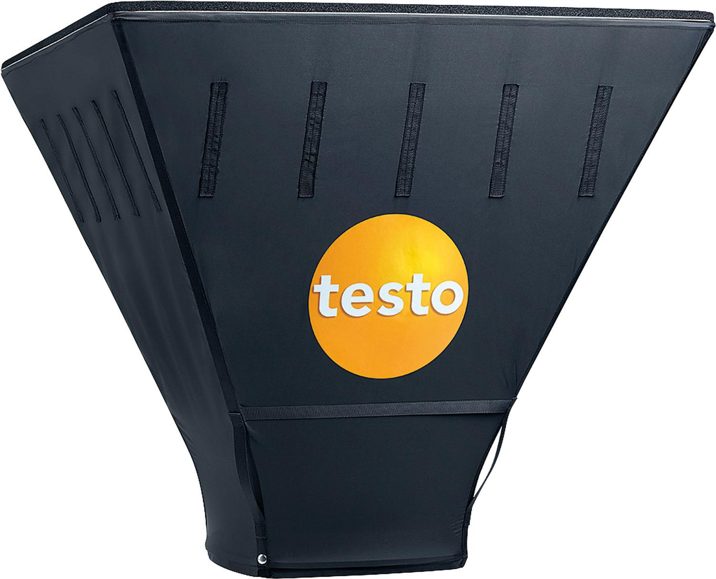 360 x 360 measuring hood for testo 420