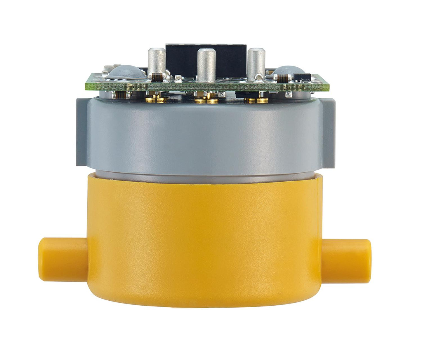 t330-1/-2 LL V2010, replacement sensor Colow
