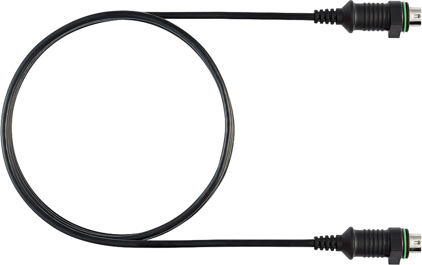 Connection cable for testo 552