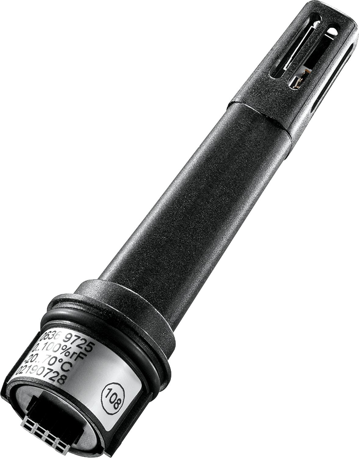 Humidity module testo 625