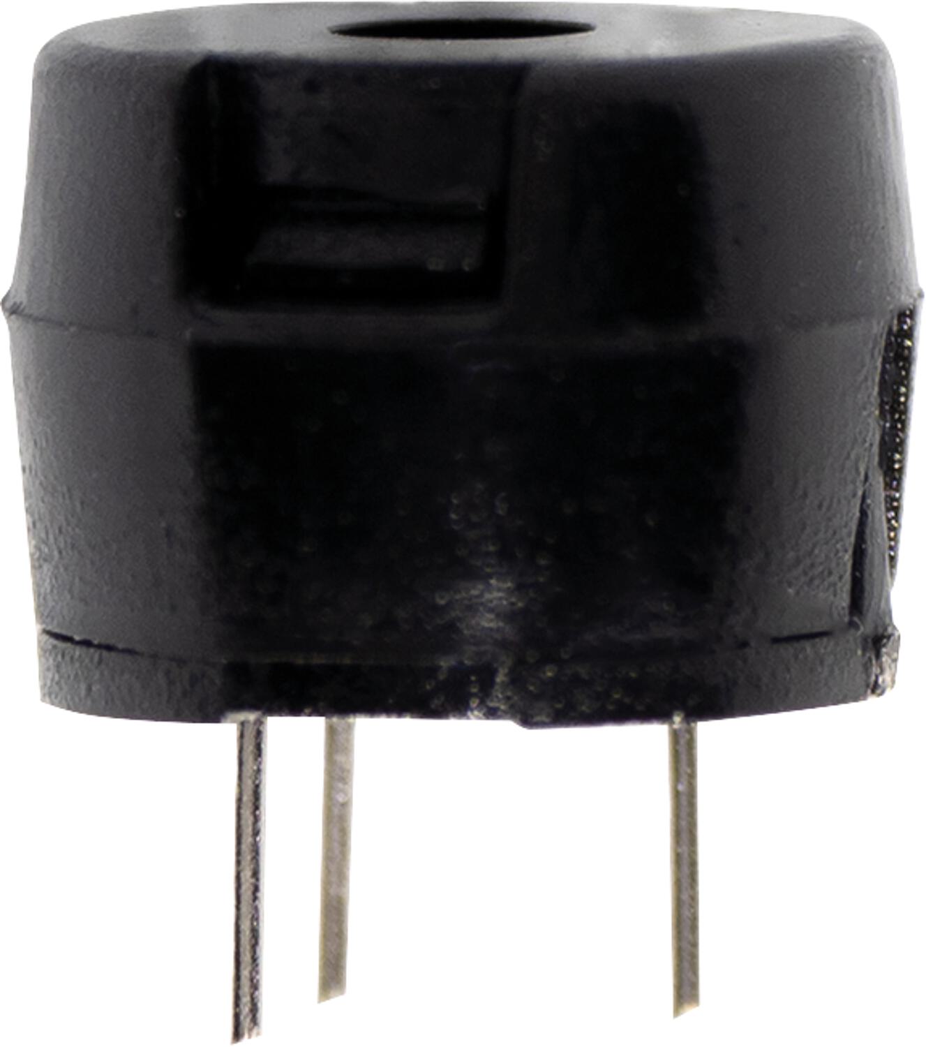 Replacement sensor, testo 0554 2610