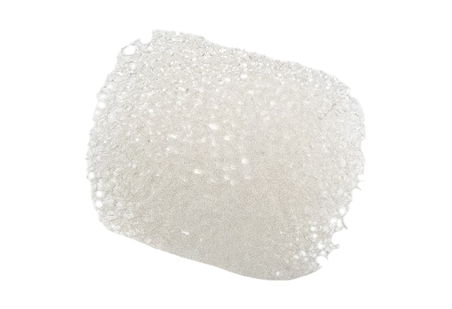 Ersatzfilter, testo 0554 2611