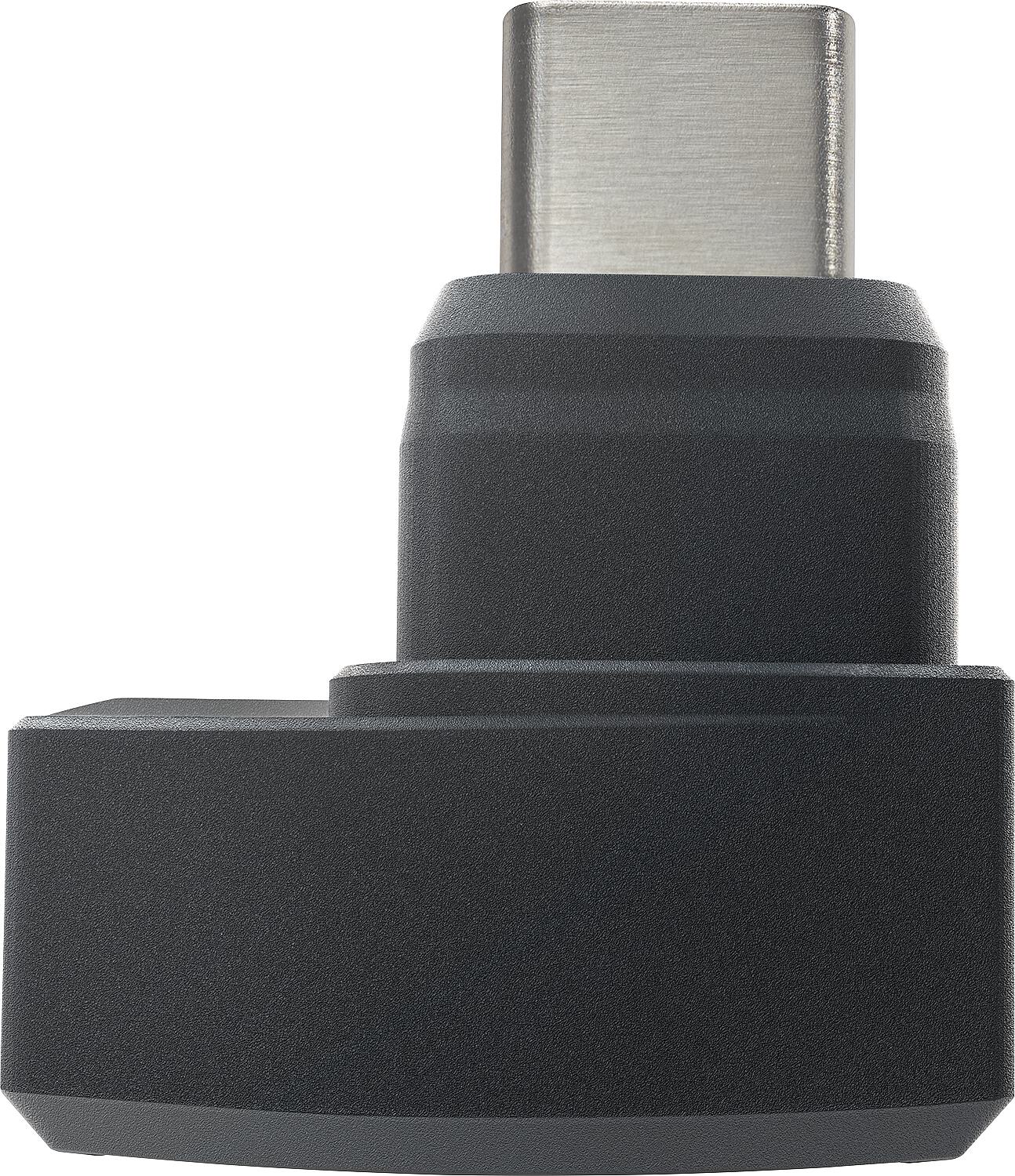 Bluetooth Connector testo