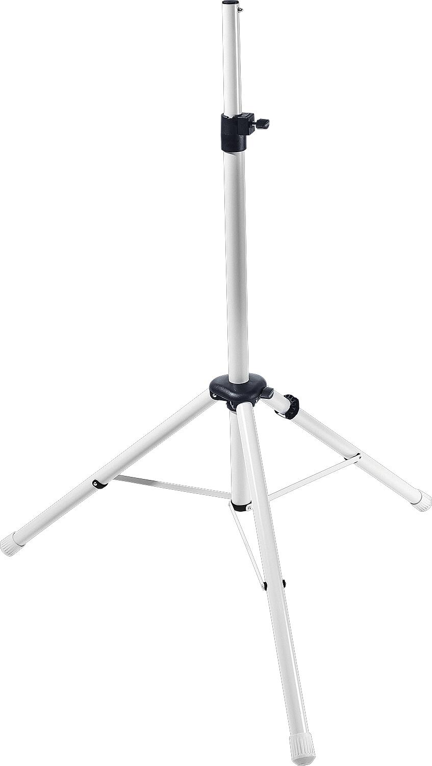 Festool ST DUO 200 tripod