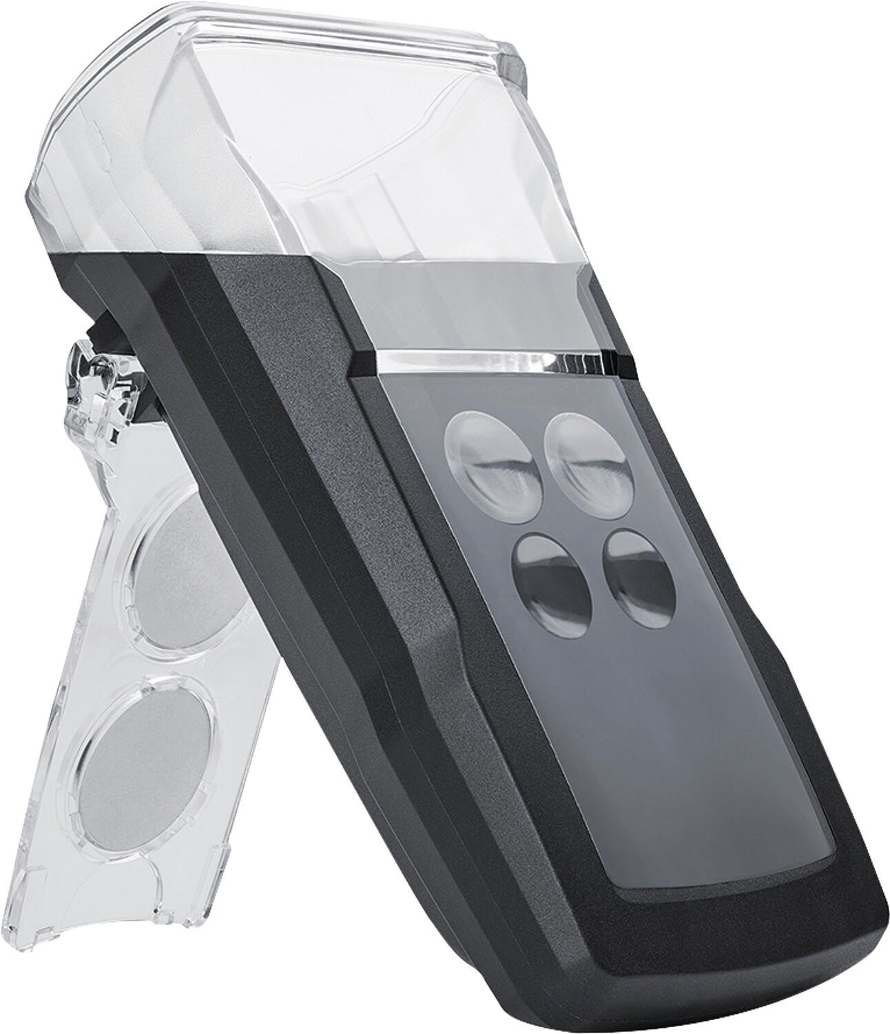 TopSafe protective cover, testo 0516 0224