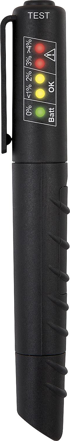 Testboy 50 Bremsflüssigkeitstester