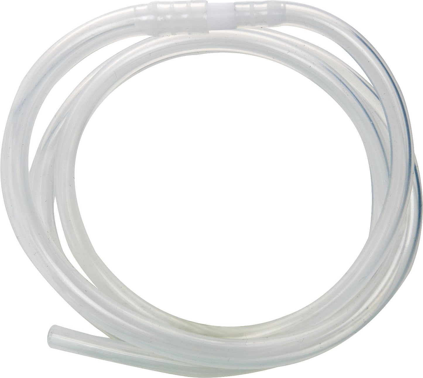 Pressure connection hose set Ø 4/6 mm, length: 1 m