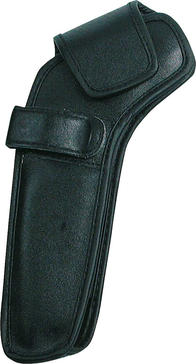 Lederschutzhülle für Testo 830-T1/2