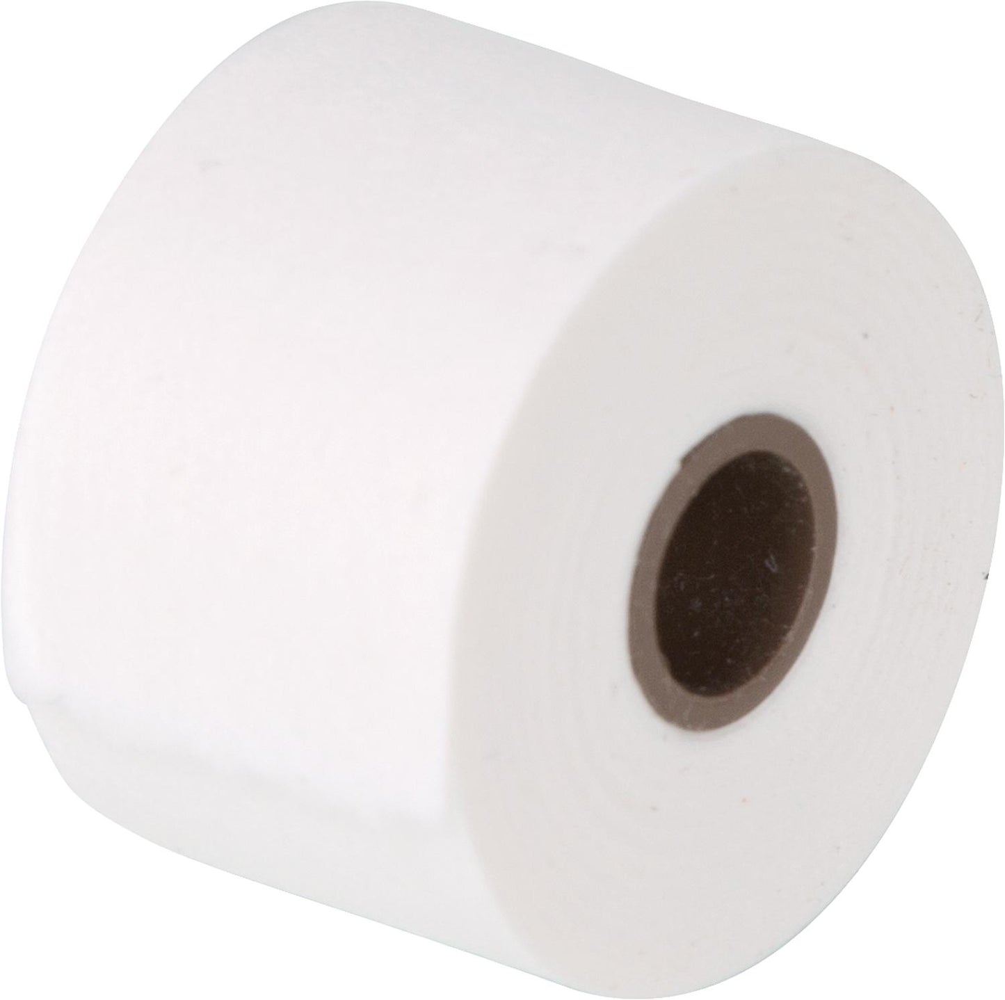 Replacement soot filter paper for Testo 308, 8 rolls