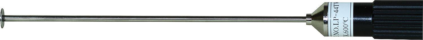 Oberflächenfühler -65°C...+600°C