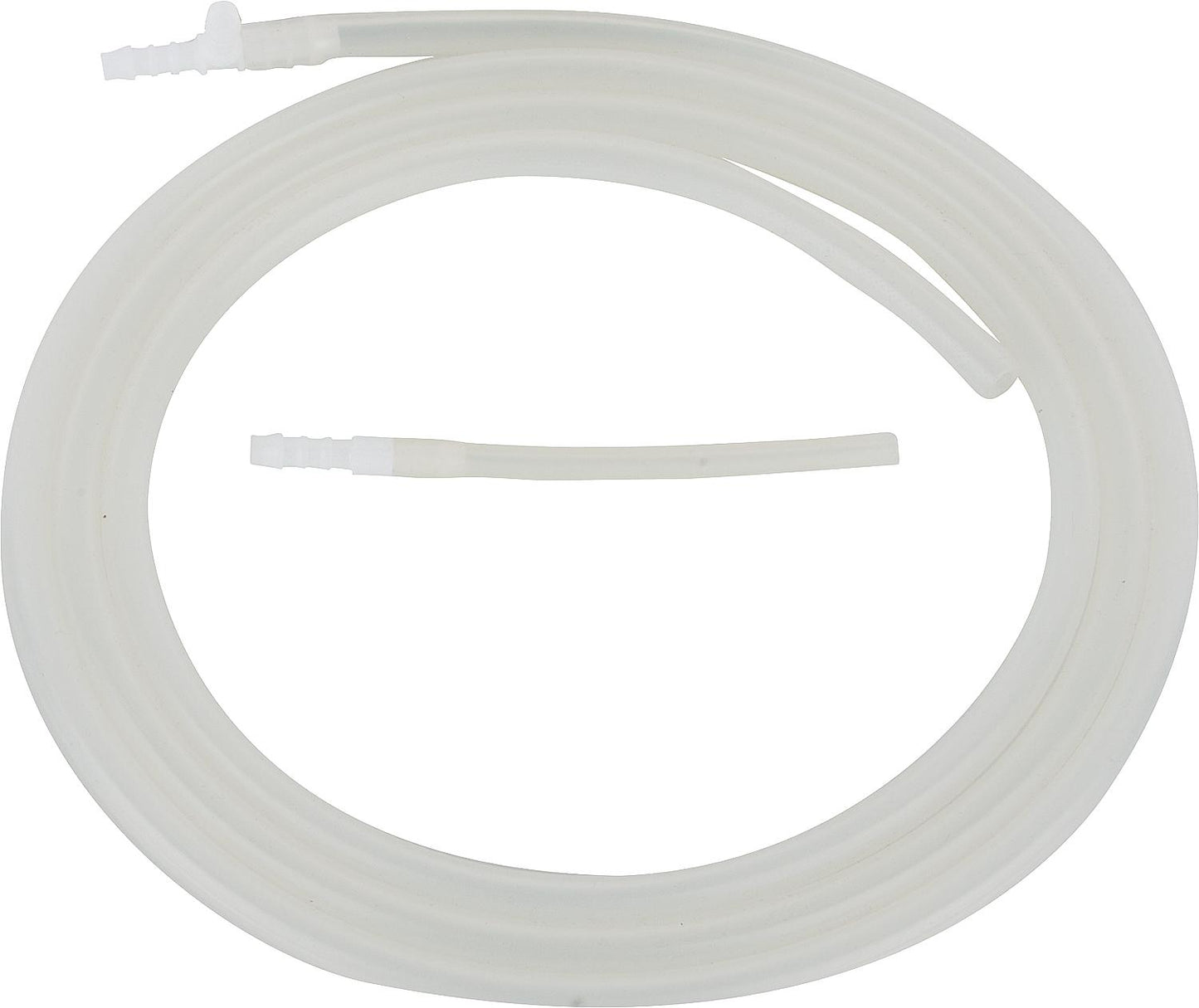Hose connection set MRU 65792