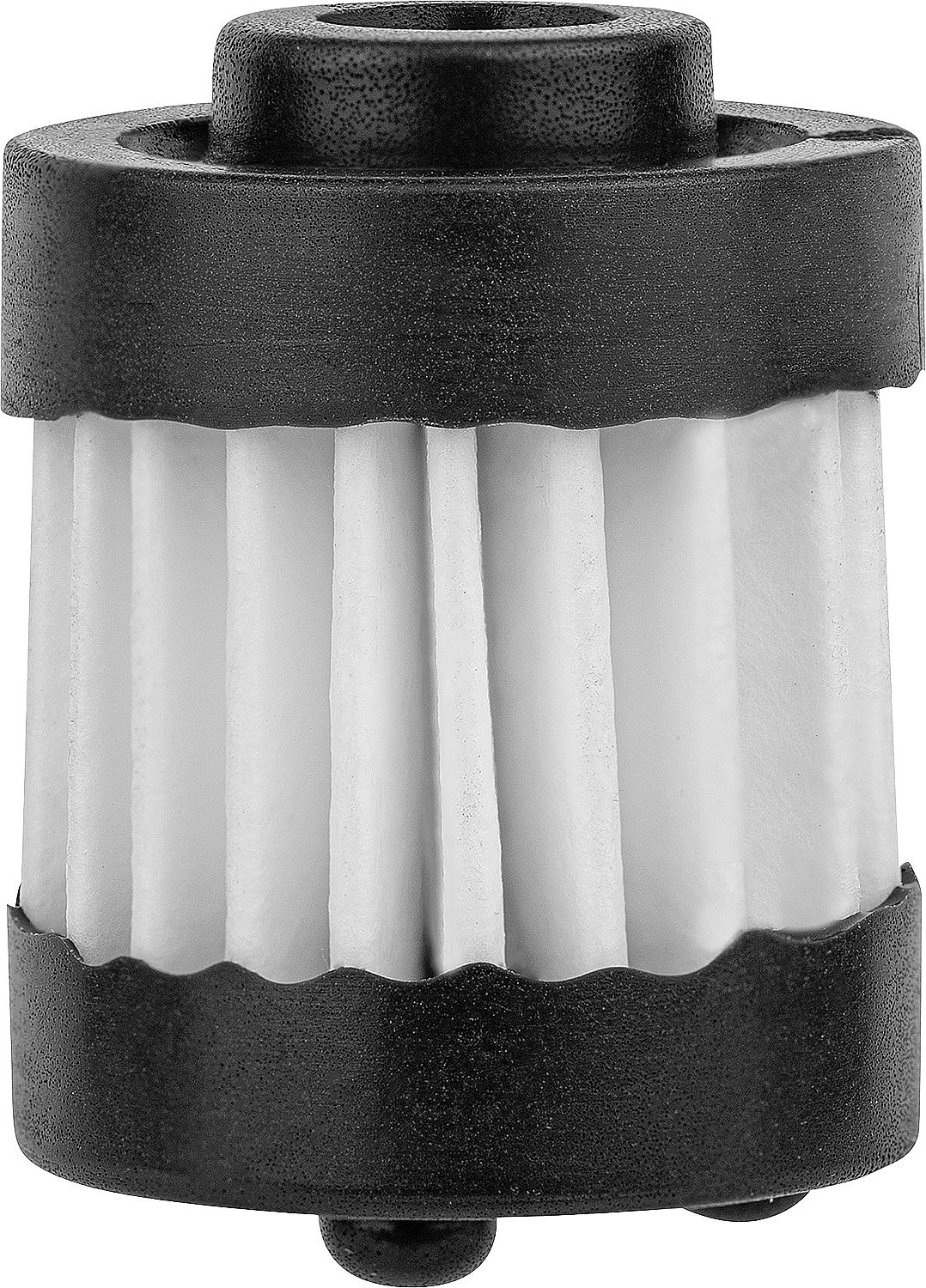 Condensate filter MRU 10156 replaces 65585