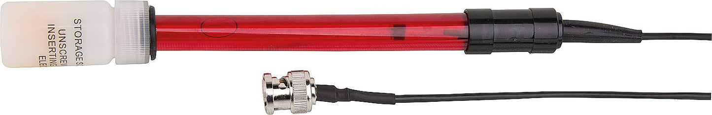 Redox probe for WAM235