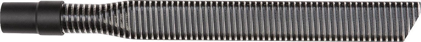 Schwertdüse flexibel Länge: 490mm, Drm. innen: 31mm System Fawas