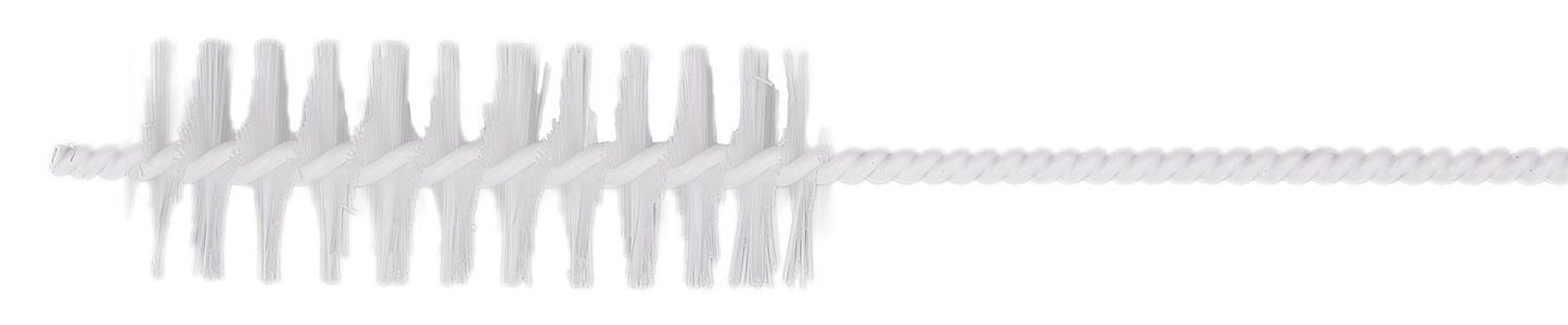 Viessmann cleaning brush 7815013