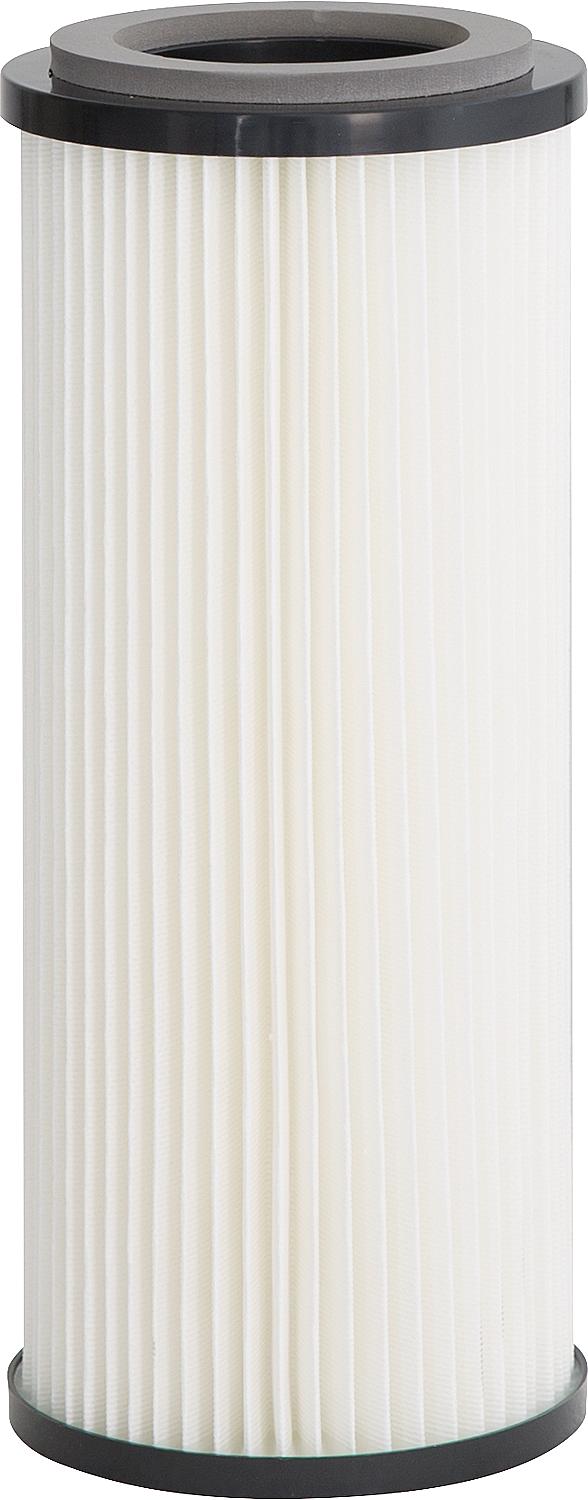 Replacement HEPA filter, suitable for EvenDust 1200 and 1600 central vacuum cleaners