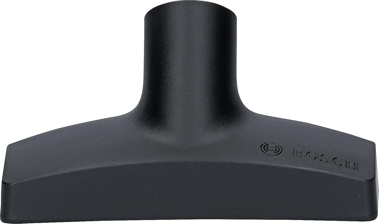 BOSCH floor nozzle suitable for GAS 18V-10 L cordless wet and dry vacuum cleaner