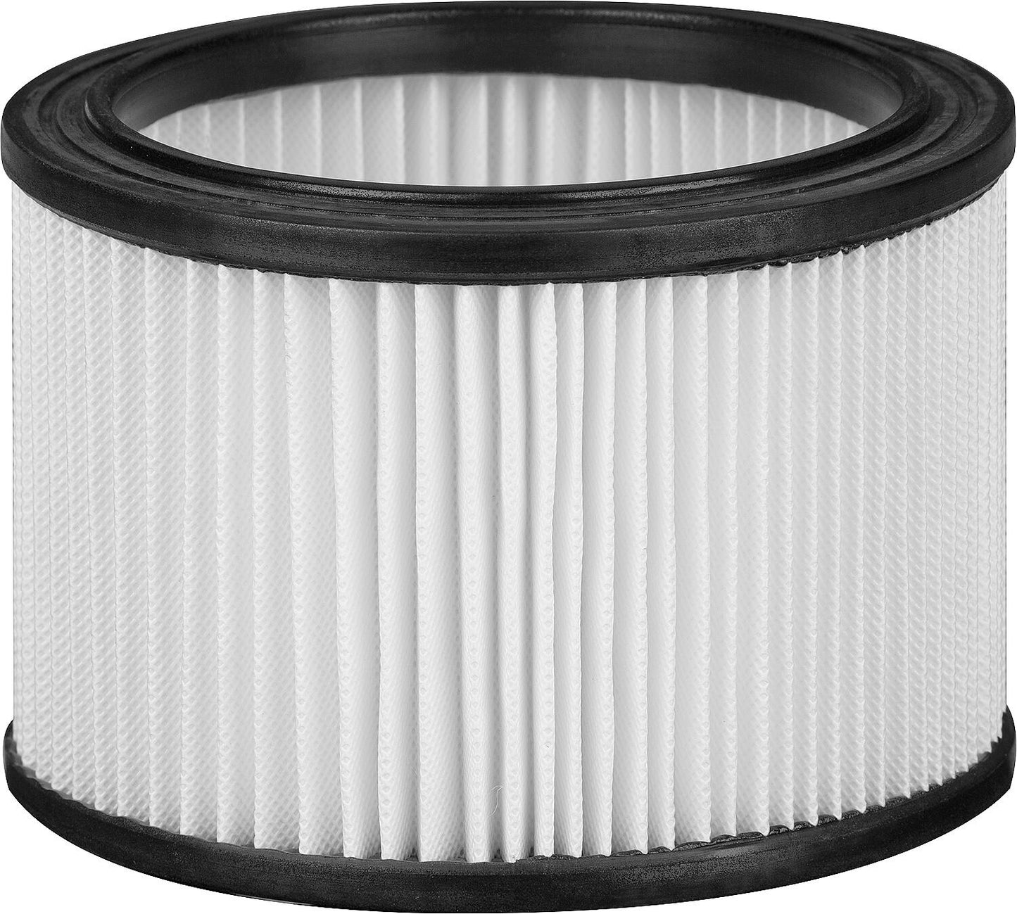 Eurom Hepa-Filter zu Staubsauger Nass/Trocken 1420S