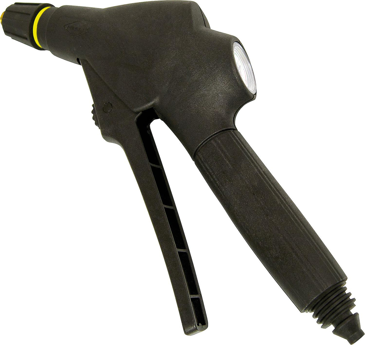 Shut-off valve for CLEANER EXTRA