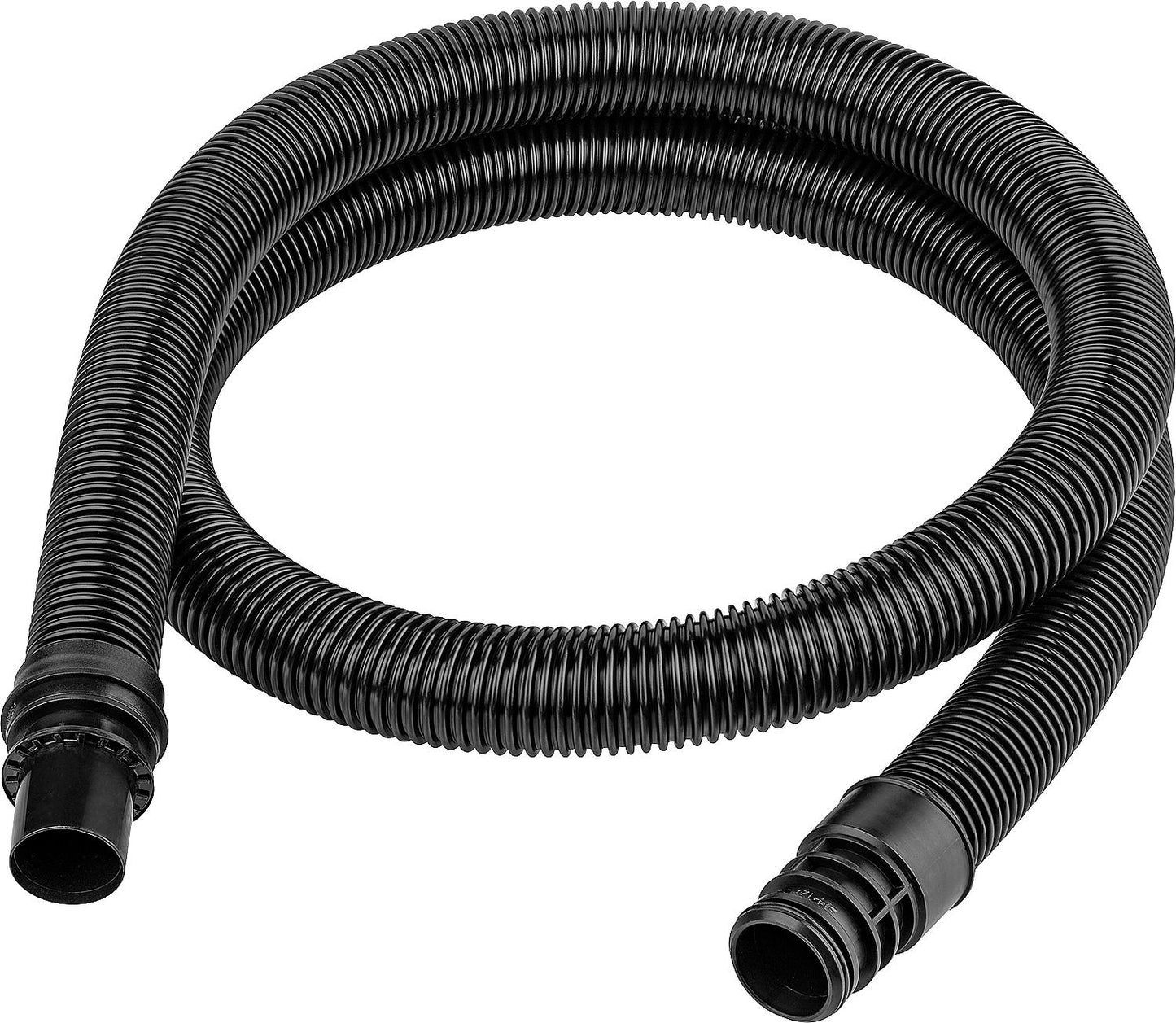 Tuyau de rechange KÄRCHER 2,0 mètres, compatible avec T7/1 Classic