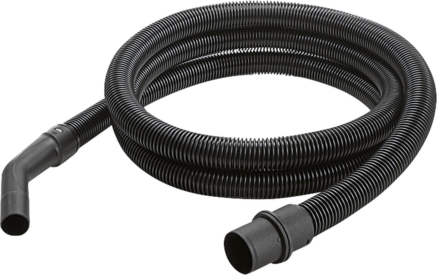 Replacement hose KÄRCHER 4 meters, suitable for NT65/2 Tact² NT35/1 Tect Te M + NT65/2 Ap