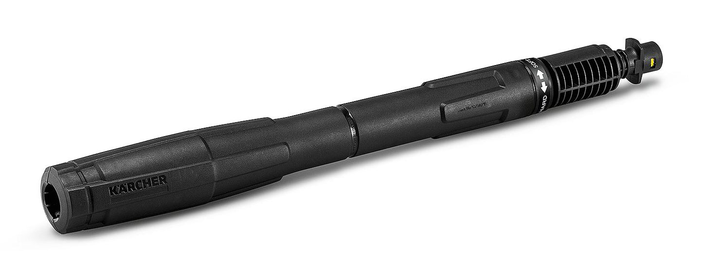 Accessoire de buse KÄRCHER VP180 Vario Power Jet, compatible avec la série K7