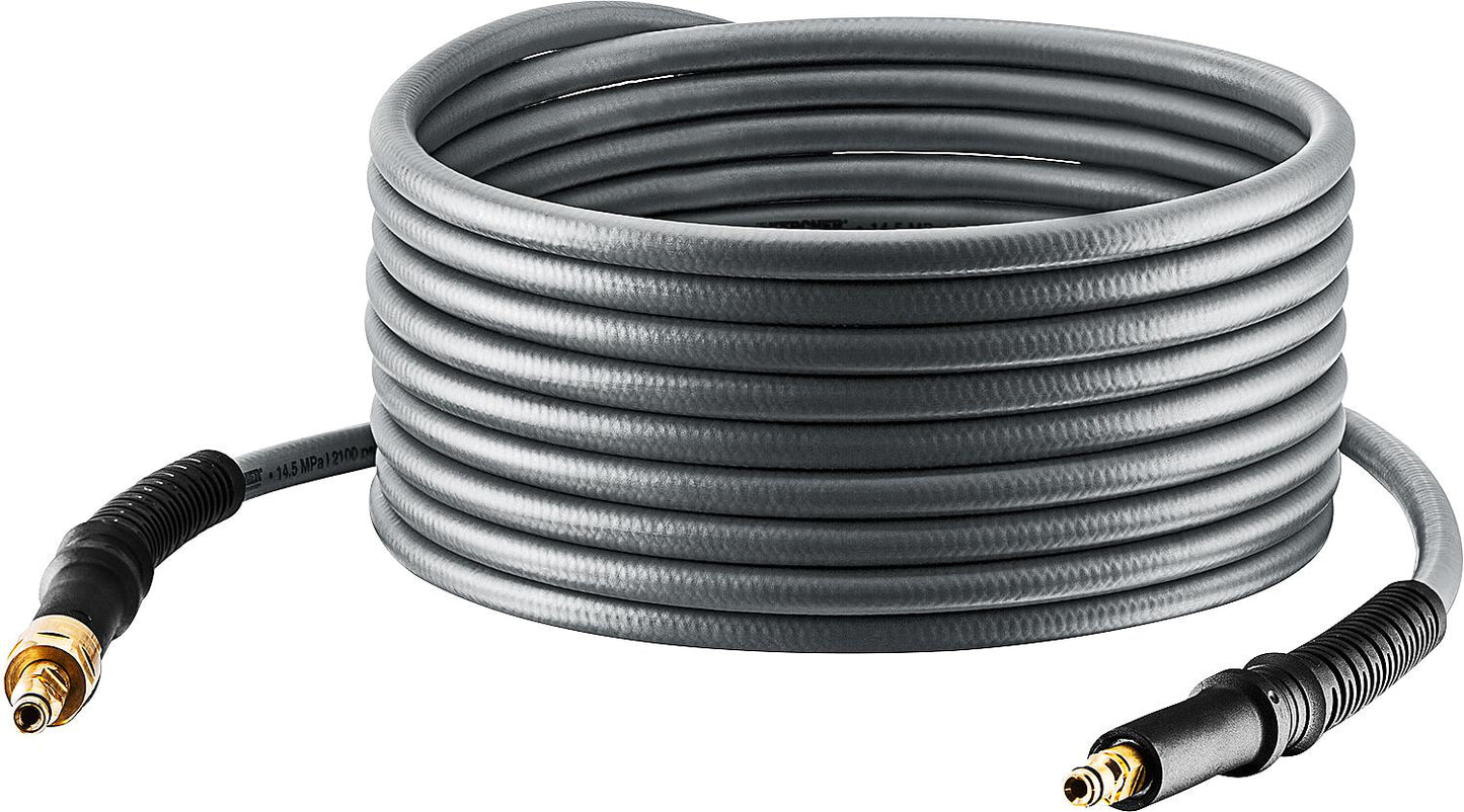 Ersatzschlauch KÄRCHER H10Q Premium Flex Antitwist, 10m passend für Serie K2 - K7