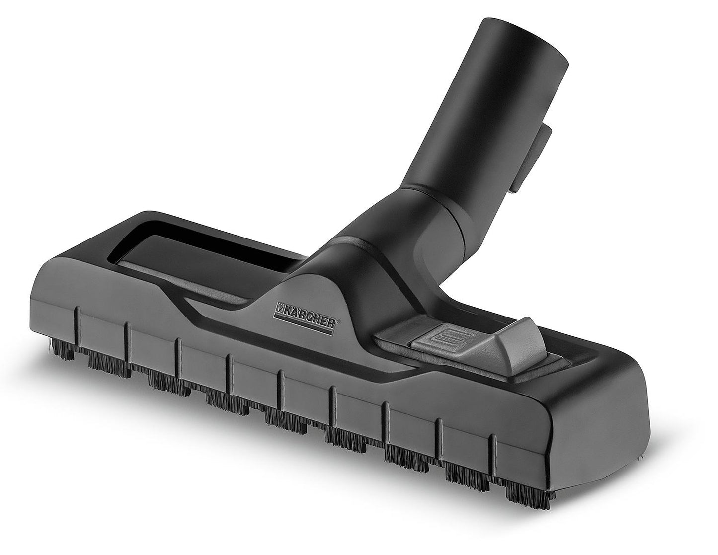 KÄRCHER wet and dry vacuum cleaner nozzle suitable for WD2-WD6 series and carpet cleaners