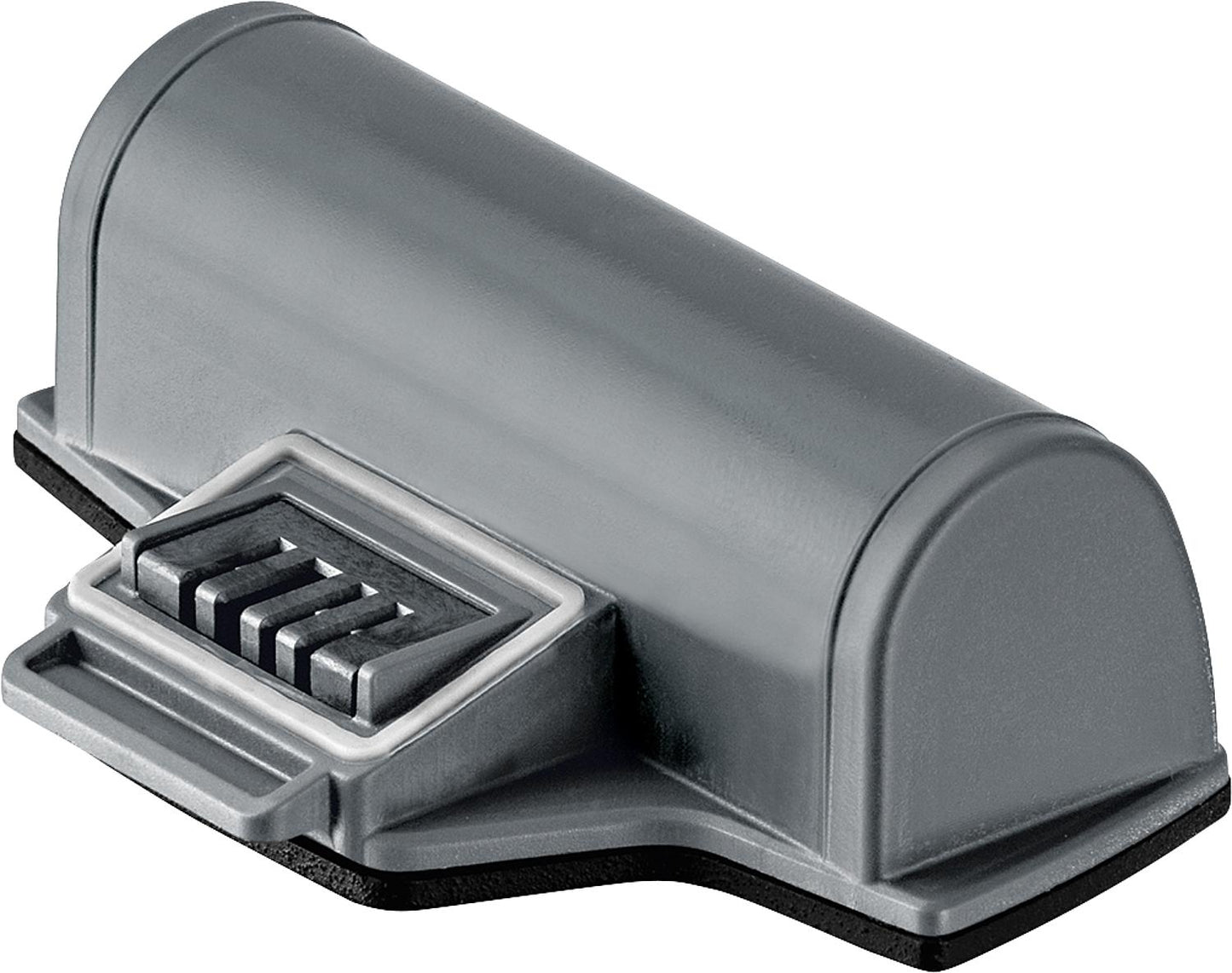Batterie de remplacement KÄRCHER 3,7 V Li-Ion pour aspirateurs à vitres sans fil série WVP 5+10