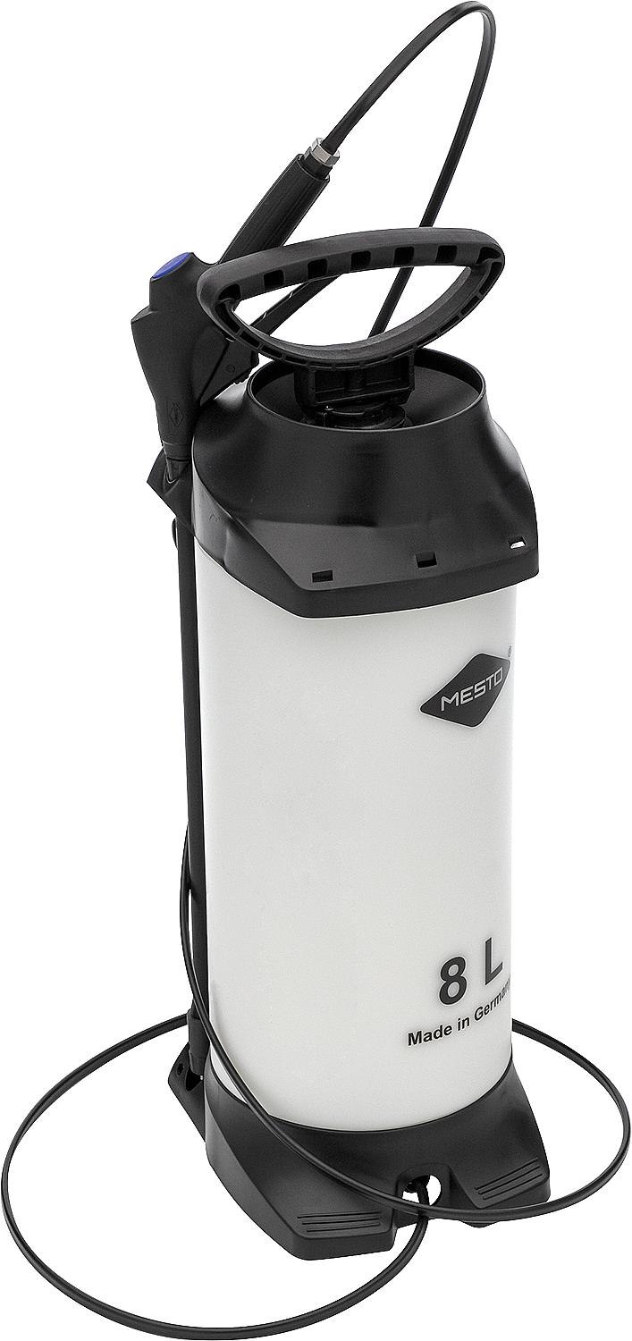 Pulvérisateur de mousse Foamer