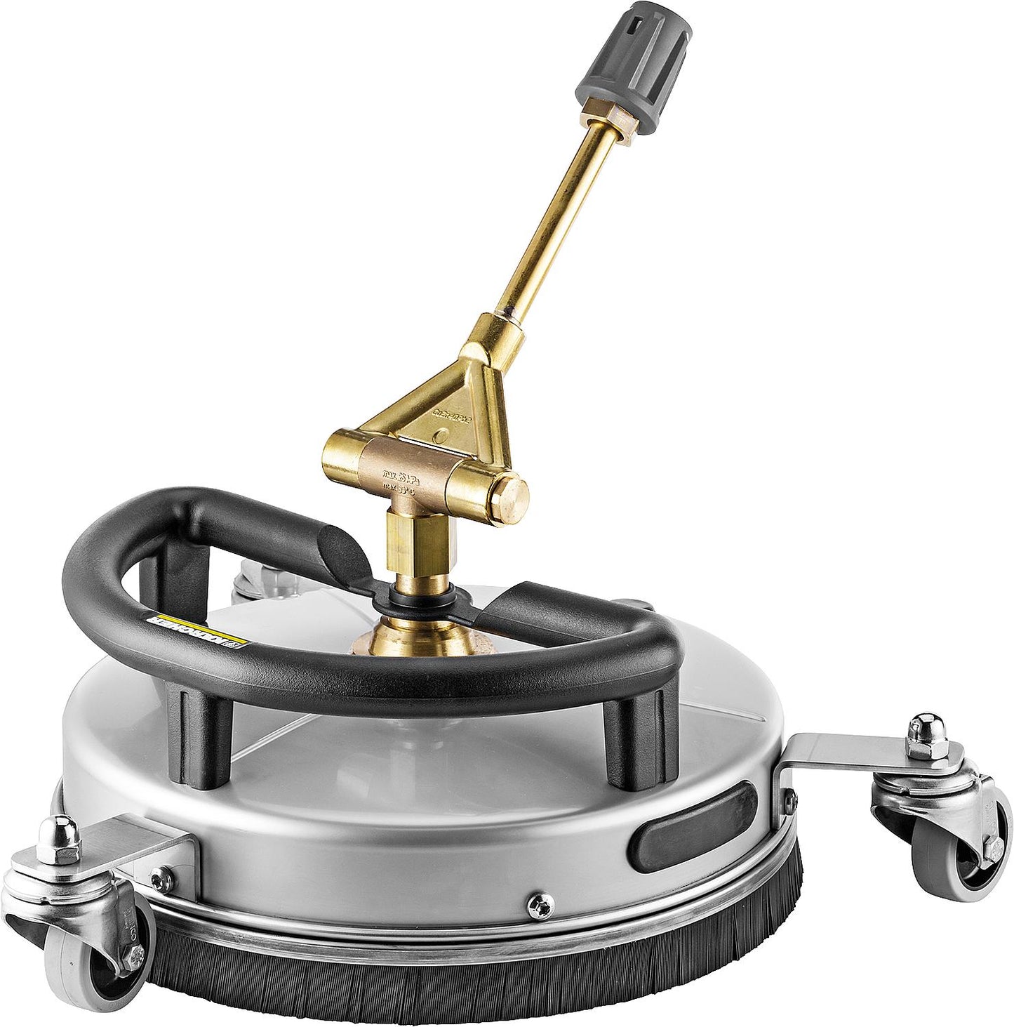 Nettoyeur de surface Kärcher FR 30 ME