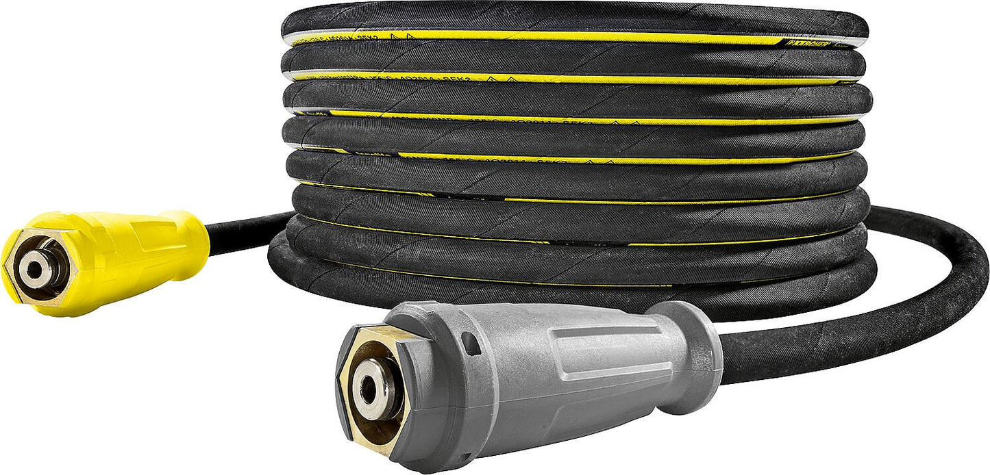 Kärcher HD hose extension DN8 10m