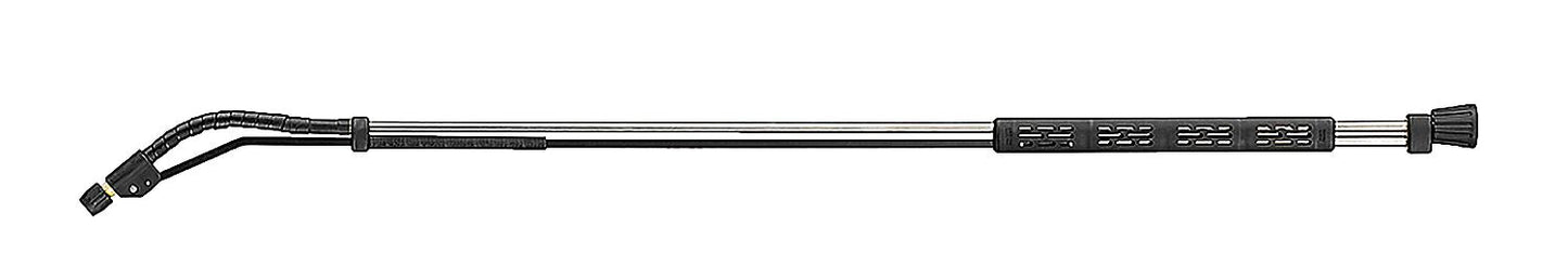 Kärcher flexible spray lance