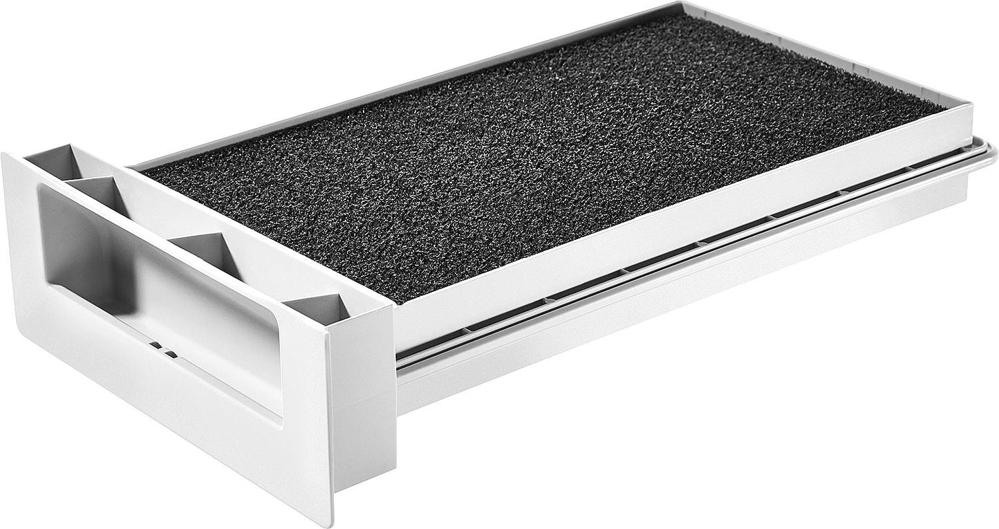 Filtre humide Festool NF-CT MINI/MIDI-2/CT15