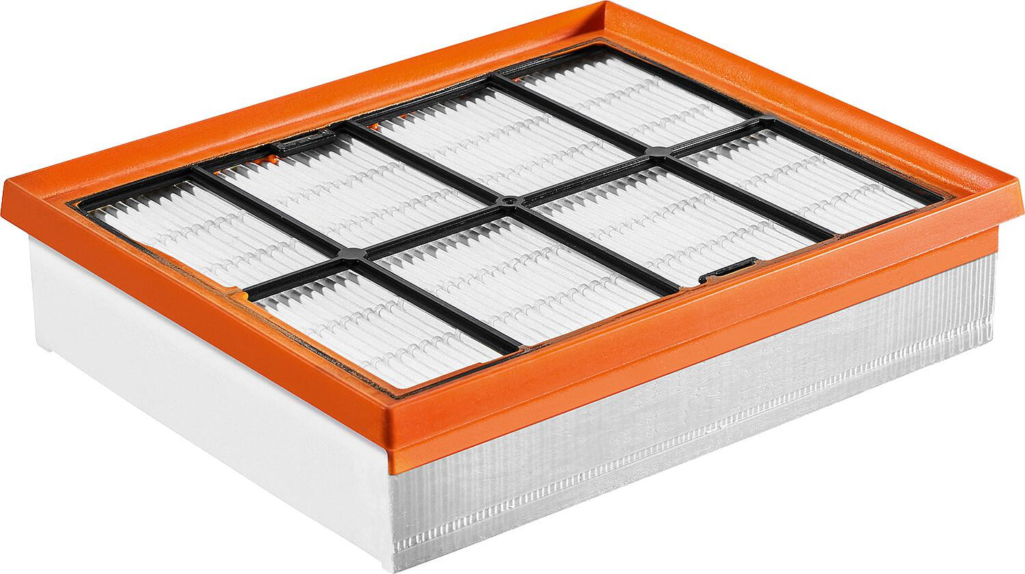Hauptfilter Festool HF-CTH 26/48, für CTH 26, CTH 48, Staubklasse: H